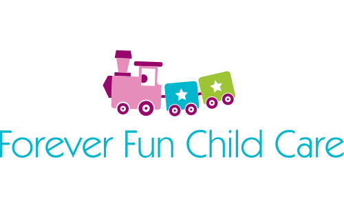 Forever Fun Child Care's Photo