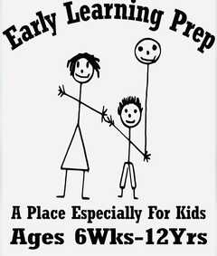 Early Learning Prep's Photo