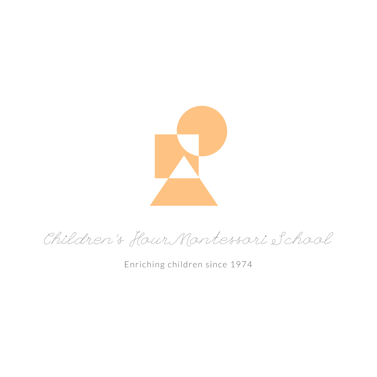 Children's Hour Montessori's Photo