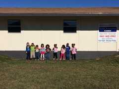 Tuck Street Early Education Center's Photo
