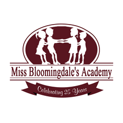 Miss Bloomingdale's Academy's Photo