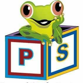 PURE & SIMPLE ACADEMY & CHILD CARE CENTER's Photo