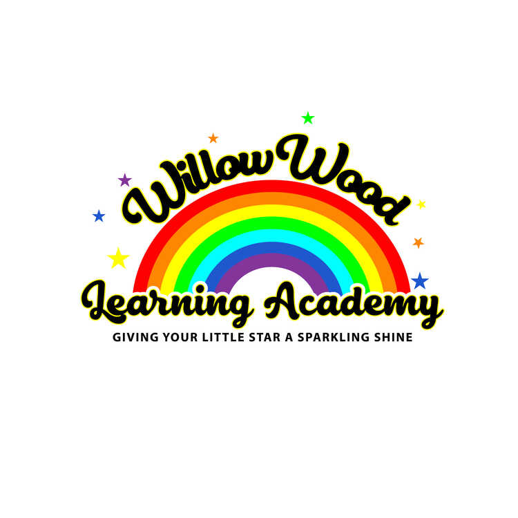 Willowwood Learning Academy Logo