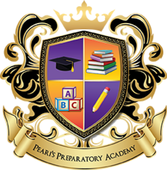 Peari's Preparatory Academy's Photo