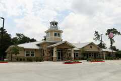 Children's Lighthouse of The Woodlands - Creekside's Photo