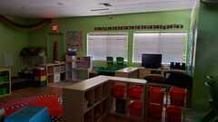 MY ROOM TO GROW PRESCHOOL's Photo