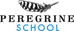 Peregrine Early Childhood Center's Photo