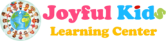 Joyful Kids Learning Center's Photo