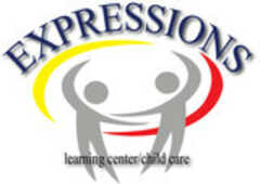 Expressions Learning Center, LLC's Photo