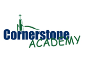 Cornerstone Academy's Photo