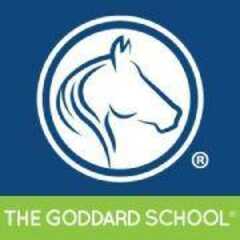 The Goddard School Pearland's Photo
