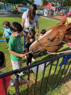 TOWN & COUNTRY PRESCHOOL's Photo