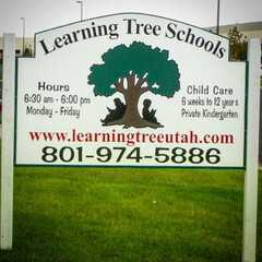 LEARNING TREE EAST's Photo
