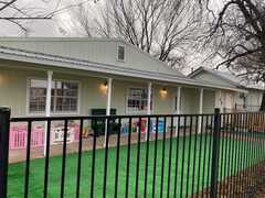 Pines Play School Learning Center's Photo
