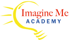 Imagine Me Academy 2's Photo