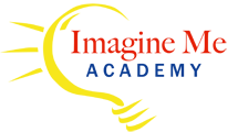Imagine Me Academy's Photo