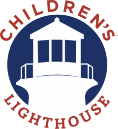 Childrens Lighthouse - Gleannloch's Photo