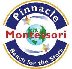 Pinnacle Montessori of Castle Hills's Photo