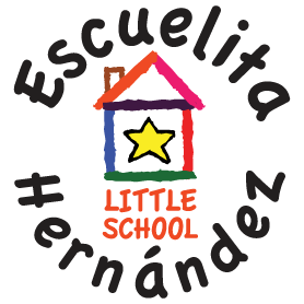 Escuelita Hernandez Little School's Photo