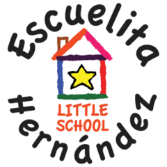 Escuelita Hernandez Little School's Photo