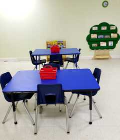 Brighter Brains Learning Center's Photo
