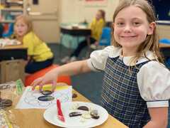 Our Redeemer Lutheran School's Photo
