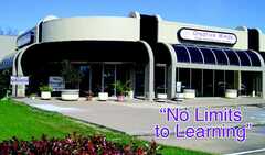 Creative Minds Child Development Center's Photo