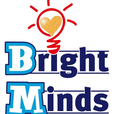 Bright Minds's Photo