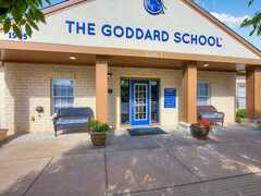 Goddard School's Photo