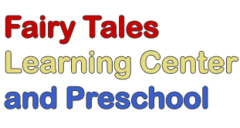 Fairy Tales Learning Center & Preschool's Photo