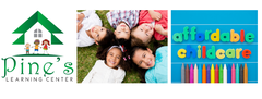 Pines Learning Center's Photo