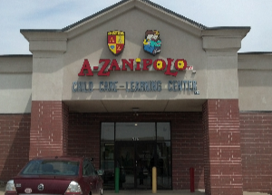 A-Zanipolo Child Care--Learning Center Llc's Photo