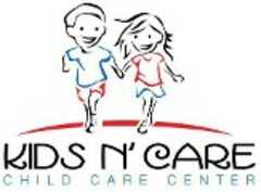 Kids N' Care Greenfield's Photo