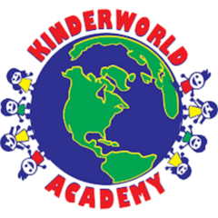 Kinderworld Academy's Photo