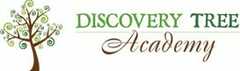 Discovery Tree-Payson's Photo