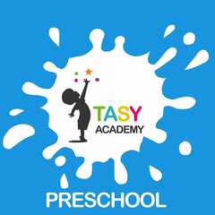 Tasy Academy's Photo