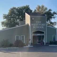 THE WESTPORT SCHOOL CHILDCARE's Photo