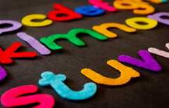 SUNSHINE KIDS LEARNING CENTER, LLC's Photo