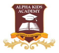 ALPHA KIDS ACADEMY LLC's Photo