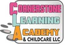 Cornerstone Learning Academy And Childcare Llc's Photo