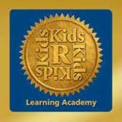 Kids R Kids Pearland/Highland Glen's Photo
