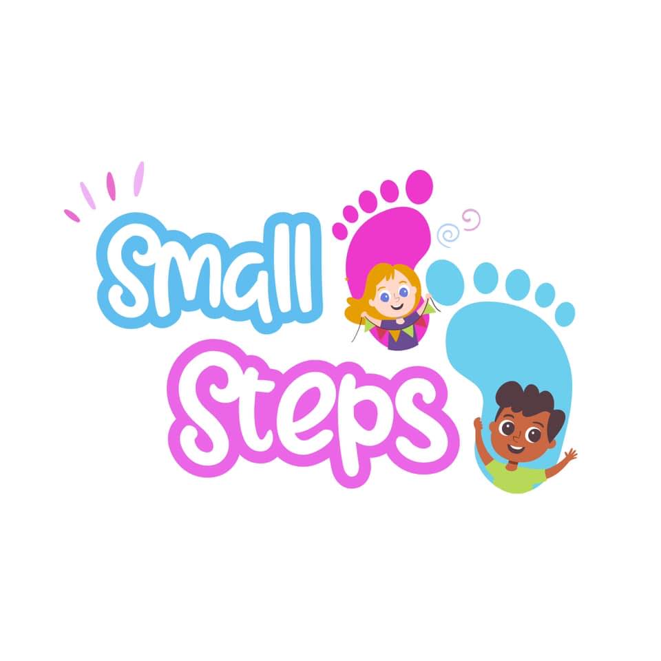 Small Steps Granbury's Photo