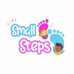 Small Steps Granbury's Photo