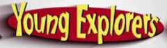 YOUNG EXPLORERS (PS)'s Photo