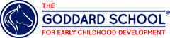 The Goddard School-Katy's Photo