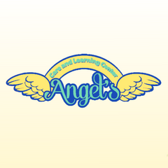 Angels Care and Learning Center's Photo