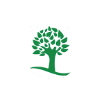 Children's Park North Logo