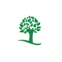 Children's Park North's Photo