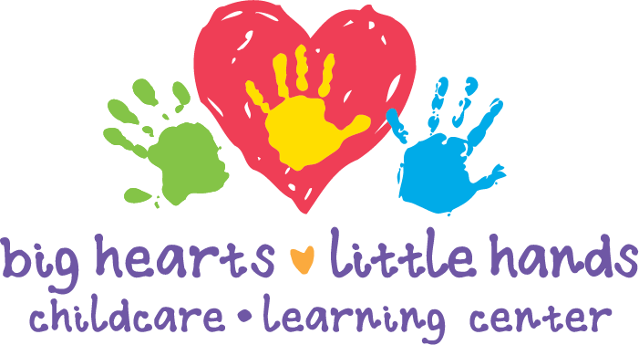 Big Hearts Little Hands Learning Center's Photo