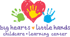 Big Hearts Little Hands Learning Center's Photo